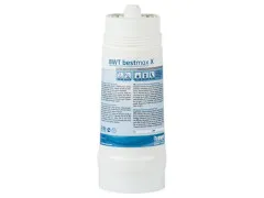 BWT Bestmax X cartouche filtrante pour filtre à eau